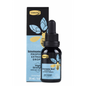 康維他 Comvita 蜂膠滴劑 PFL30 加強濃度 25ml