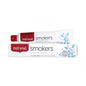 Red Seal 煙民牙膏 100g【有效期2028/03】 | Red Seal Smokers Toothpaste 100g