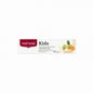 Red Seal 兒童綜合水果味牙膏 70g【有效期2028/08】 | Kids Mixed Fruit Toothpaste 70g