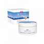 Alpine Silk 膠原蛋白綿羊油面霜 100g 維他命E【有效期2029/11】 | Collagen Lanolin & Vitamin E Cream 100g