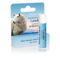 Alpine Silk 有機羊毛脂滋養潤唇膏 SPF15 4.5g【有效期2029/07】 | Organic Lanolin Lip Balm