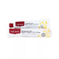 Red Seal 檸檬牙膏 100g【有效期2028/08】 | Red Seal Lemon Toothpaste 100g