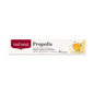 Red Seal 蜂膠牙膏 100g【有效期2028/09】 | Red Seal Propolis Toothpaste 100g