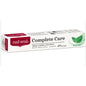 Red Seal 薄荷牙膏 100g【有效期2028/01】 | Complete Care Mint Toothpaste