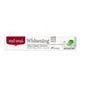 Red Seal 美白牙膏 100g【有效期2028/04】 | Red Seal Whitening Toothpaste 100g