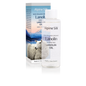 Alpine Silk 有機羊毛油 100ml【有效期2029/11】 | Organic Firming Lanolin Oil