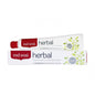 Red Seal 草本牙膏 100g【有效期2028/01】 | Herbal Toothpaste 100g