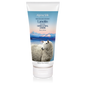 Alpine Silk 有機綿羊油護手霜護甲霜 85ml【有效期2029/07】 | Organic Lanolin Hand & Nail Creme 85ml