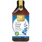 Harker Herbals Chest Clear 250ml