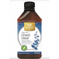 Harker Herbals Chest Clear 500ml