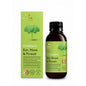 Harker Herbals Children's Ear, Nose & Throat 150ml