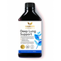 Harker Herbals Deep Lung Support 250ml