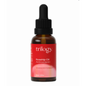 Trilogy Rosehip Oil Antioxidant+ 30ml