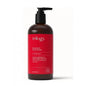 Trilogy Botanical Body Wash 500ml