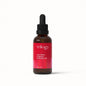 Trilogy Certified Organic Rosehip Oil 45ml