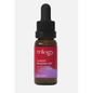 Trilogy CoQ10 Booster Oil 20ml