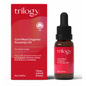 Trilogy Certified Organic Rosehip Oil 20ml