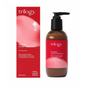 Trilogy Rosehip Cream Cleanser 200ml