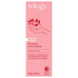 Trilogy Rosehip+ Hand Butter 75ml