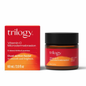 Trilogy Vitamin C Microdermabrasion Cream 60ml