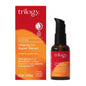 Trilogy Vitamin C+ Super Serum 30ml