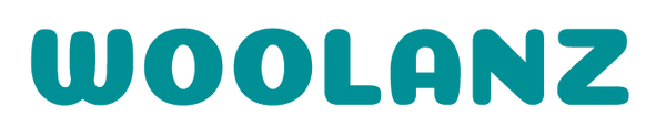 Woolanz