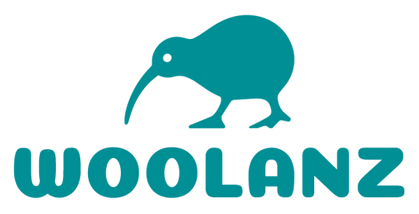 Woolanz