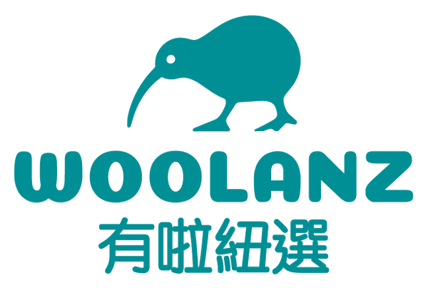 Woolanz